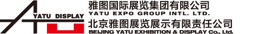 首页